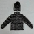 Jaqueta Puffer Trapstar Shiny Irongate Detachable - PH multimarcas