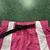 Corteiz Spring Shorts Pink na internet