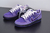 Nike SB Dunk Low Roxo Concepts Purple Lobster na internet