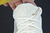 Yeezy 350 Boost " Pure Oat" - loja online