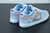 Nike Dunk Low Union Passport Pack Argon - PH multimarcas