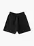 Rhude Court Logo Shorts - comprar online