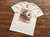 Camiseta Supreme Braces - loja online