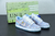 Nike Dunk Low Union Passport Pack Argon - comprar online