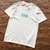 Camiseta Supreme x Tiffany & co Box Logo - comprar online