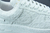 Air Force 1 Low x Louis Vuitton - loja online