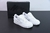 Nike x Ambush Air Force 1 Low White - comprar online