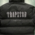 Jaqueta Puffer Trapstar Decoded 2.0 - loja online