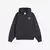 Moletom Nike x Stussy - comprar online