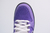 Nike SB Dunk Low Roxo Concepts Purple Lobster - PH multimarcas