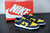 Tênis Nike Dunk Low Retro 'Michigan' AZUL/AMARELO - comprar online