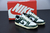 Nike Dunk Low Vintage Green - comprar online