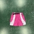 Corteiz Spring Shorts Pink - comprar online