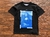 Camiseta Off-White Monalisa - comprar online