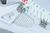 Air Jordan 4 White Oreo - loja online