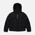 Jaqueta Puffer Trapstar Decoded 2.0 - comprar online