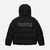 Jaqueta Puffer Trapstar Decoded 2.0