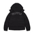 Jaqueta Puffer Trapstar Irongate Hooded