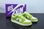 Nike Dunk Low SB Green Apple - comprar online