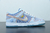 Nike Dunk Low Union Passport Pack Argon