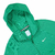 Conjunto Calça Nike x NOCTA Tech Fleece Stadium Green/Sail - PH multimarcas