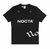 Camiseta Nike x Nocta SS TOP