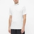 Imagem do Camiseta Nike x Nocta Golf Mock Neck Top