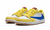 Tênis Air Jordan 1 Low x Travis Scott "Canary" Amarelo - comprar online