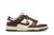 Tênis Nike Dunk Low Cacao Wow Marrom - PH multimarcas