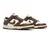 Tênis Nike Dunk Low Cacao Wow Marrom - comprar online