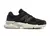 New Balance 9060 Black Sea Salt