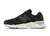 New Balance 9060 Black Sea Salt - comprar online