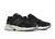 New Balance 9060 Black Sea Salt na internet