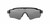 Oakley Radar EV Path Prizm Black - comprar online