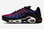 Nike Air Max Plus Patta FC Barcelona