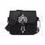 Bag Trapstar Irongate