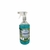 LIMPA BACTERICIDA CLIMABAC ENCANTO 1 LITRO