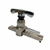 FLANGEADOR EXCÊNTRICO 3/16" A 3/4" PREMIUM WK-808A - ARTE FRIO