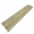 SOLDA FOSCOPER (20G) 2,4MM X 460MM - comprar online