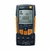 MULTÍMETRO DIGITAL TESTO TRUE - RMS 760-3