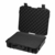 HARD CASE ZL008 COM ESPUMA ZL 5.0 E 3.0 - comprar online