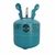 GÁS R-32 RREFRIGERANT (3kg)