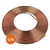 PANQUECA CANO COBRE 5/8" 15MT