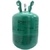 GÁS R-22A FREON (13,6kg) - comprar online