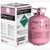 GÁS R-410A FREON (11,3kg) - comprar online