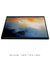 Quadro Decorativo Abstrato Tonalidades - comprar online