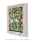 Quadro Decorativo Cativante 2 - loja online