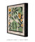 Quadro Decorativo Cativante 2 - loja online