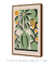 Quadro Decorativo Cativante 2 - comprar online