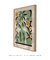 Quadro Decorativo Cativante 2